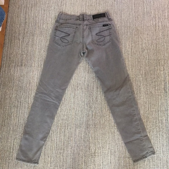 Seven Jeans - Picture 4 of 5